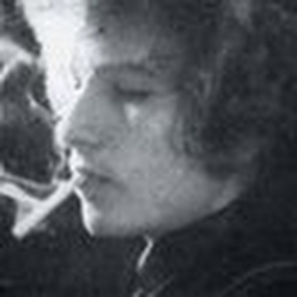 Meet your Posher, Clay - Picture 1 of 1